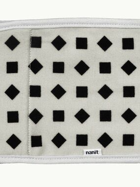 Nanit Breathing Band | 0-3M | New in Original Packaging